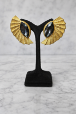 Angel Earrings –Handmade– Light Weight - Image 15