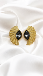 Angel Earrings –Handmade– Light Weight - Image 13