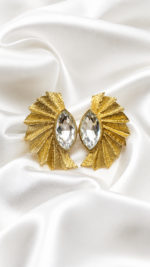 Angel Earrings –Handmade– Light Weight - Image 10