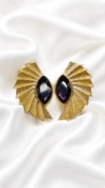 Angel Earrings –Handmade– Light Weight - Image 22