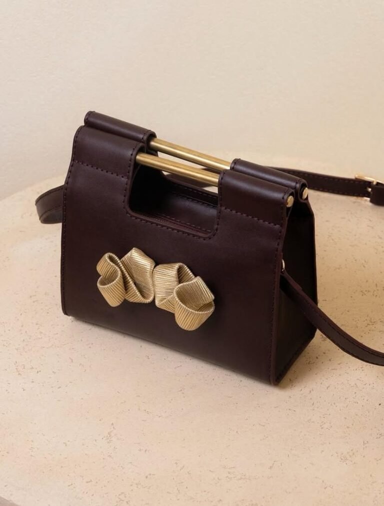 Ewara bag