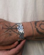 Toranj Jewelry
