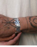 Toranj Jewelry