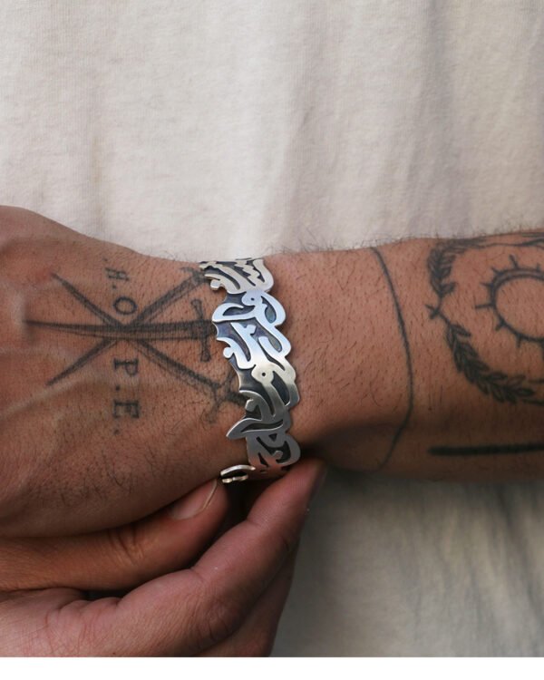 Toranj Jewelry