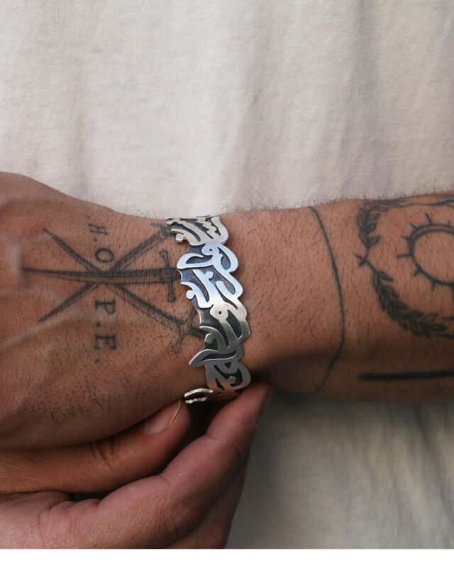 Toranj Jewelry