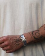 Toranj Jewelry