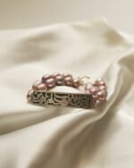 Toranj Jewelry