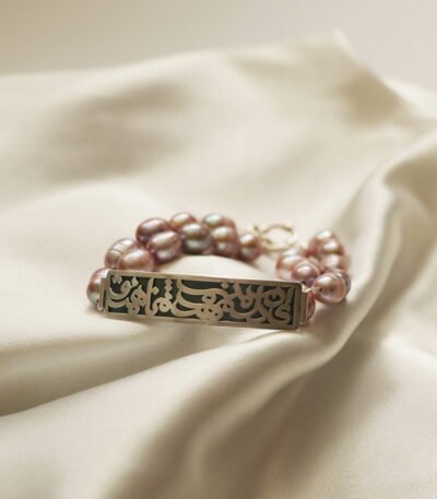 Toranj Jewelry