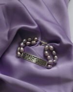 Toranj Jewelry