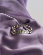 Toranj Jewelry