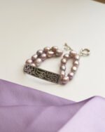 Toranj Jewelry