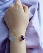 Toranj Jewelry