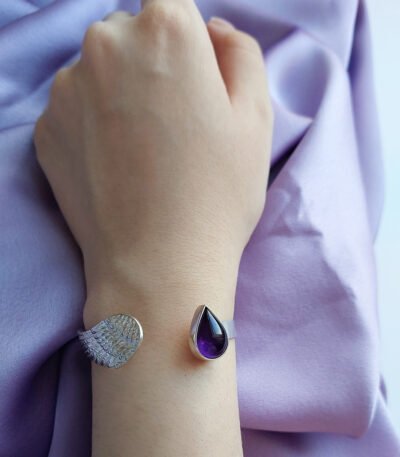 Toranj Jewelry