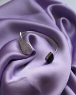 Toranj Jewelry