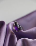 Toranj Jewelry