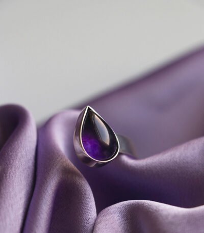 Toranj Jewelry
