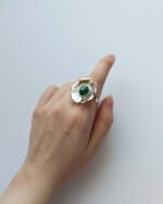 Toranj Jewelry