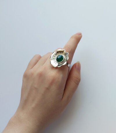 Toranj Jewelry