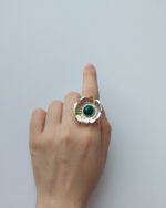 Toranj Jewelry