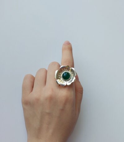 Toranj Jewelry