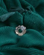 Toranj Jewelry