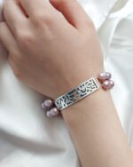 Toranj Jewelry