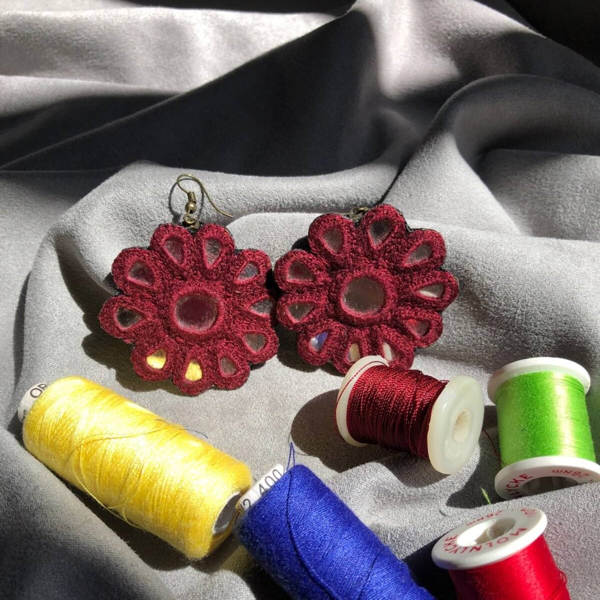 photo 2025 05 11 15 26 51