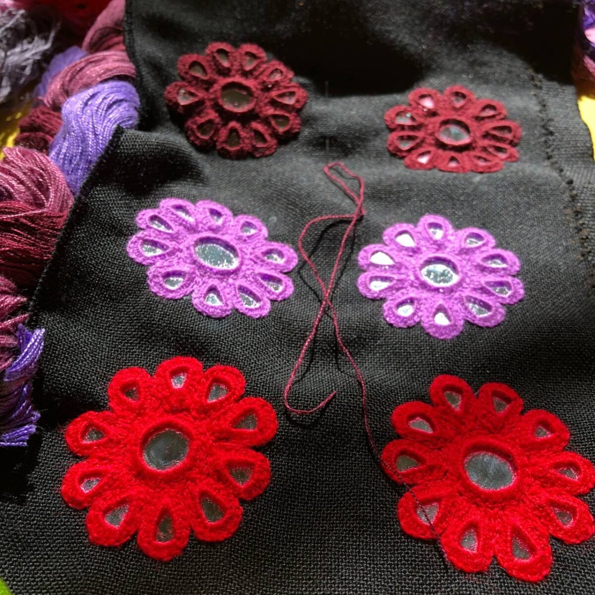 photo 2025 05 11 15 27 35