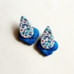 Sanam earrings light weight