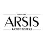Arsis Jewlery