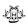 Baharak Omidfar
