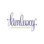 Famluxy 1