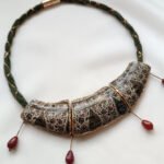 green crimson necklacegreen crimson necklacegreen crimson necklacegreen crimson necklace