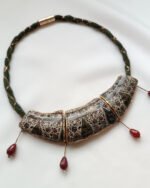 green crimson necklacegreen crimson necklacegreen crimson necklacegreen crimson necklace