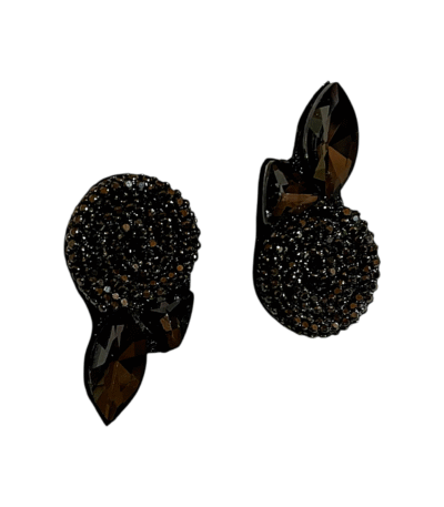 New Arrivals - IMG 20250927 023533 534