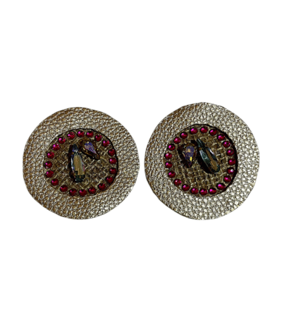 New Arrivals - IMG 20250927 023602 418