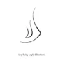 Leyla Collection