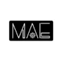 MAE accessories