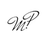 Melika Gallery Transparent Logo