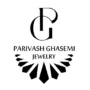 Parivash Ghasemi