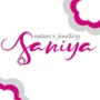 Saniya