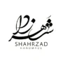 Shahrzad