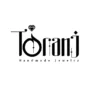 Toranj Jewelry