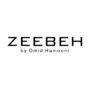 Zeebeh