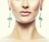 Earrings for Your Face Shape