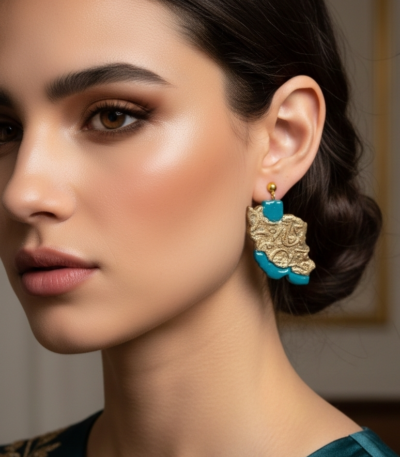 Famluxy - Fashion Jewelry and Concept Store - IMG 20260209 201604