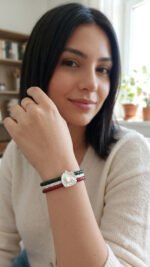 Toranj Jewelry