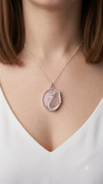Toranj Jewelry