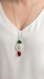Toranj Jewelry