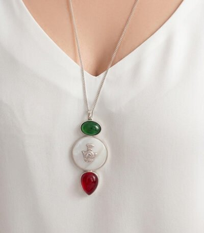 Toranj Jewelry